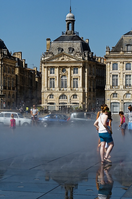 Visite Bernadette et Catherine-192
